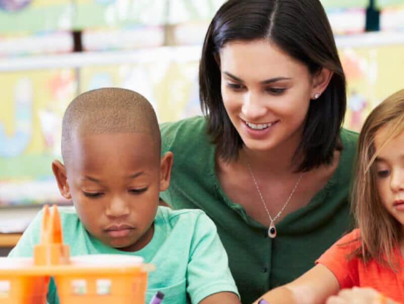 Preschool-Substitute-Assistant-Image