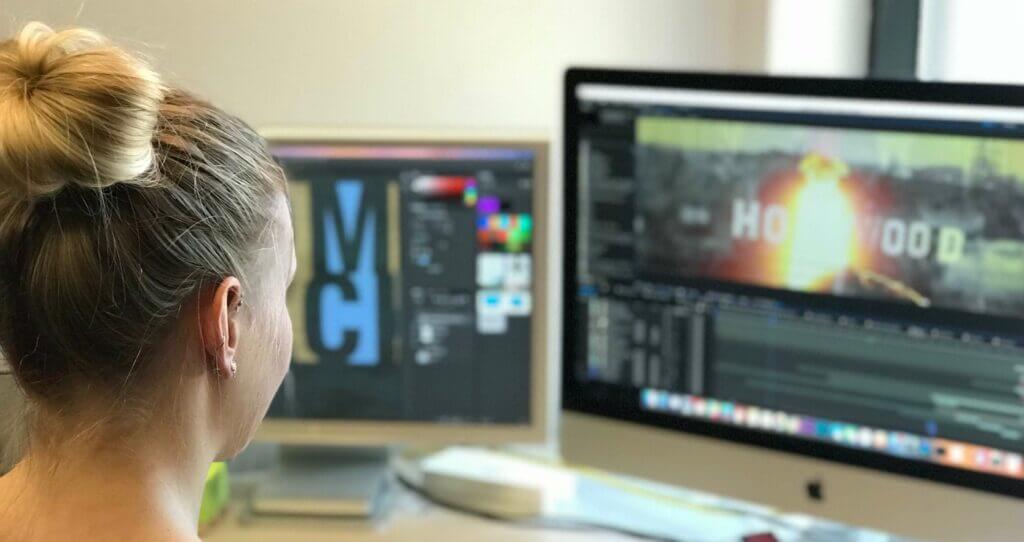 serve creative team