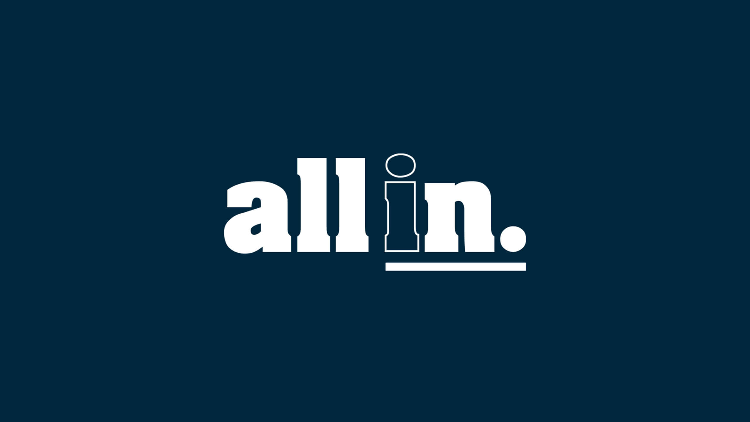All in web image copy