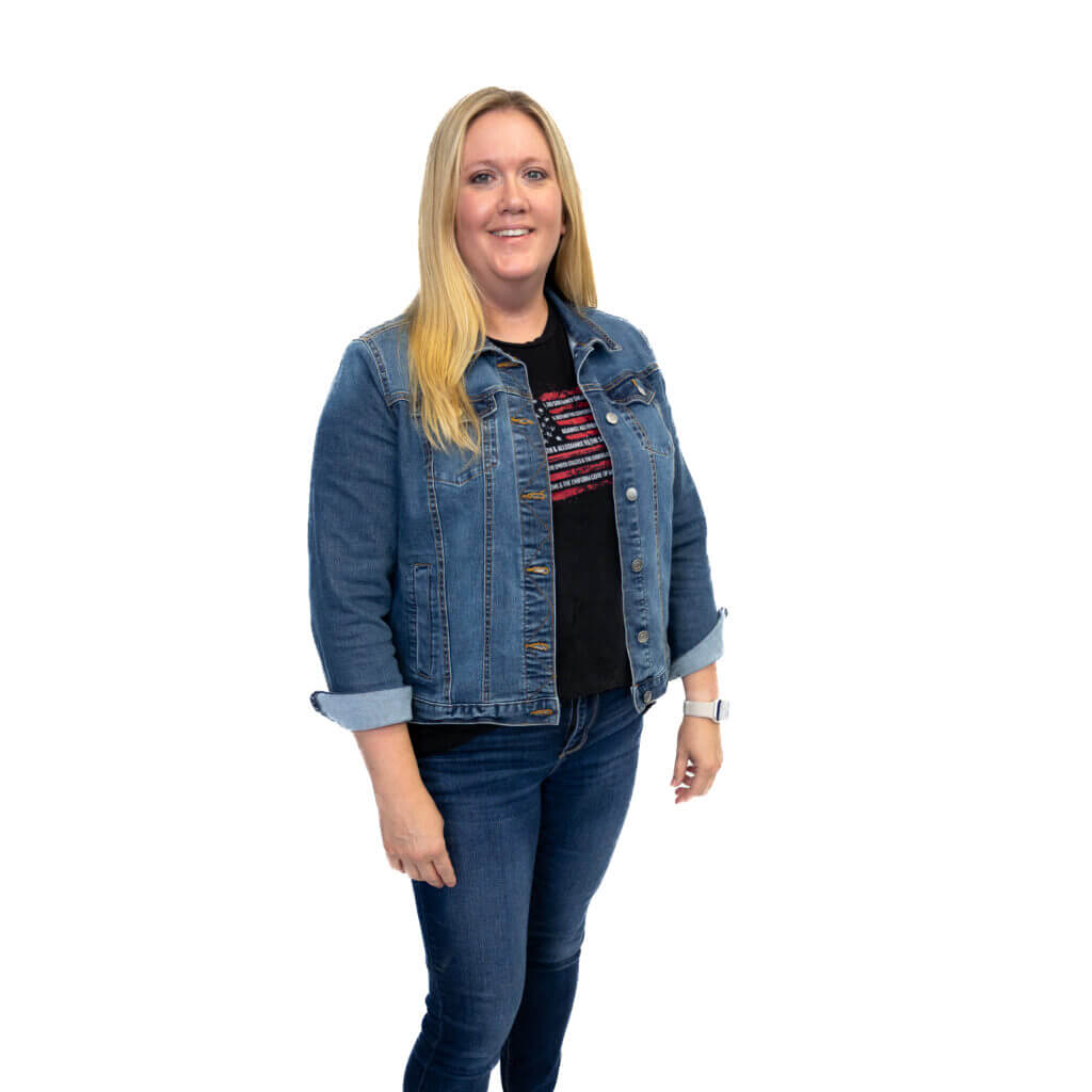 Deb Wendt Deb Wendt
