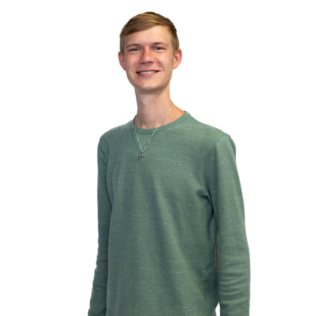 Dan Hoppen Dan Hoppen