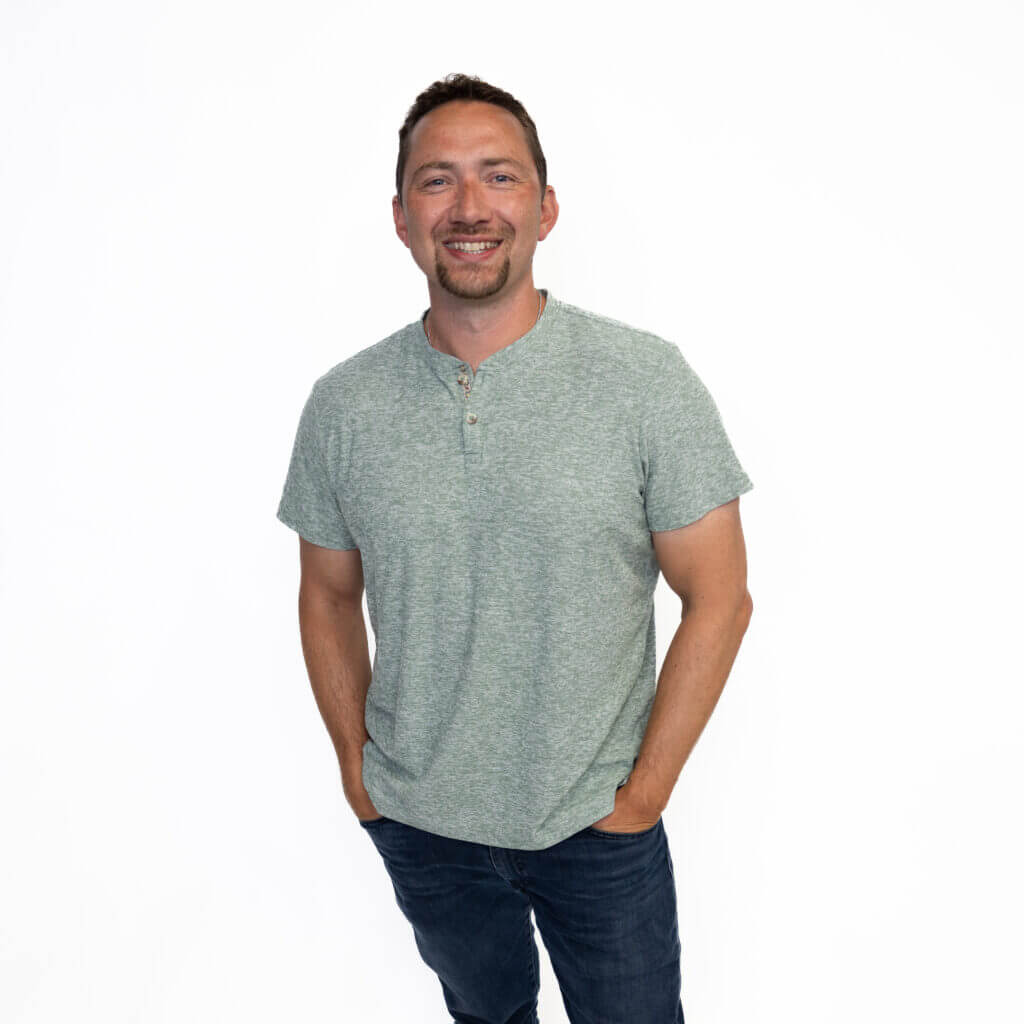 Mike White Mike White