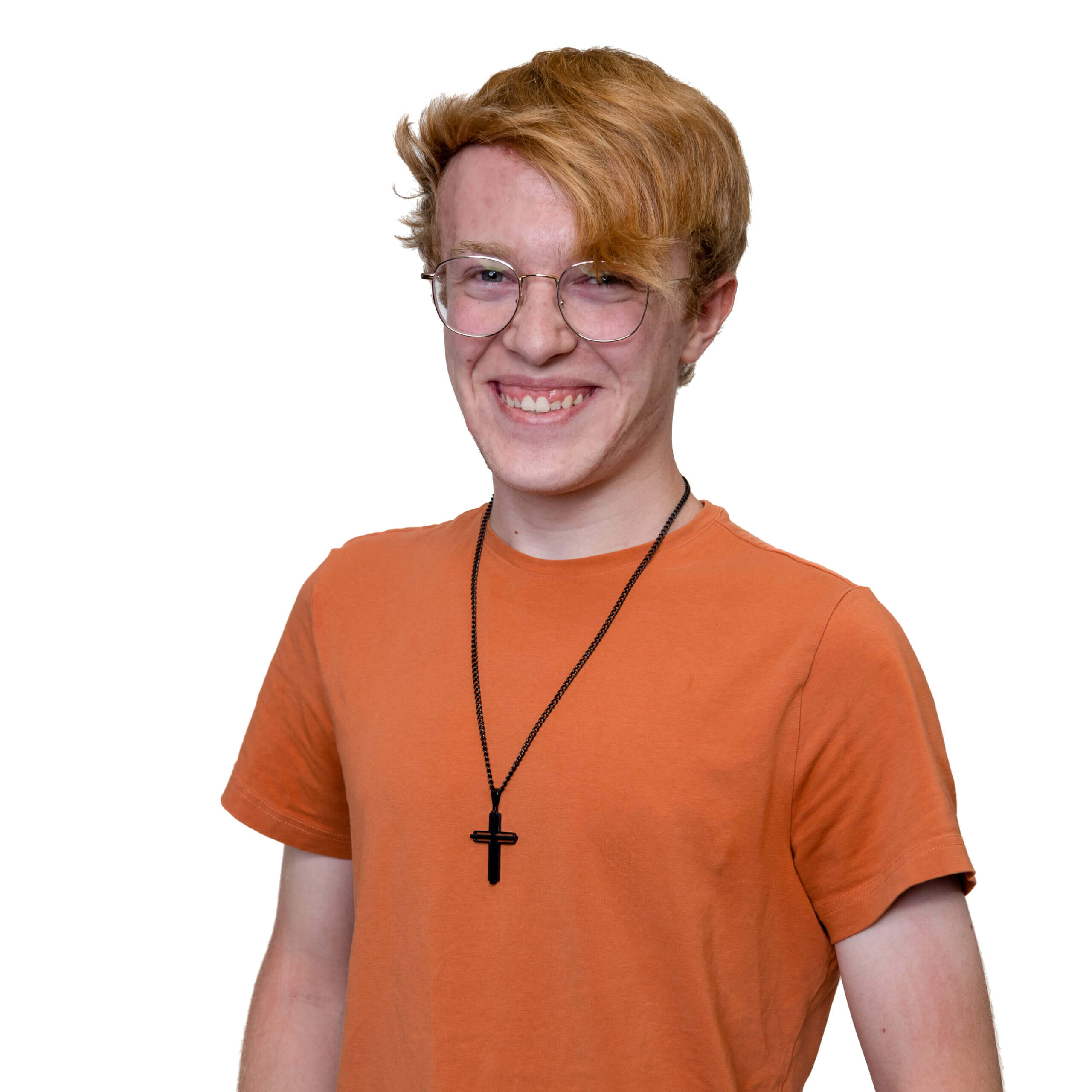 Owen Coffey Owen Coffey