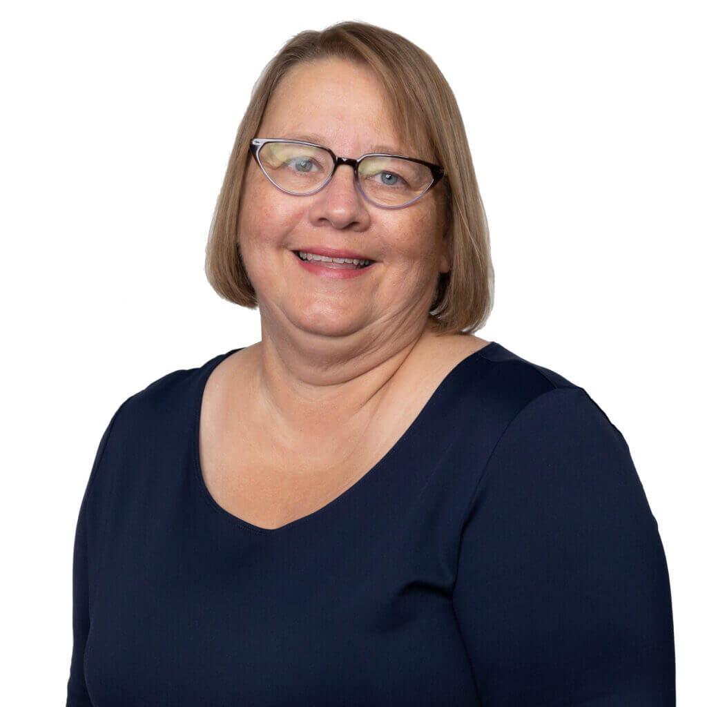 Ronda Schramm Ronda Schramm