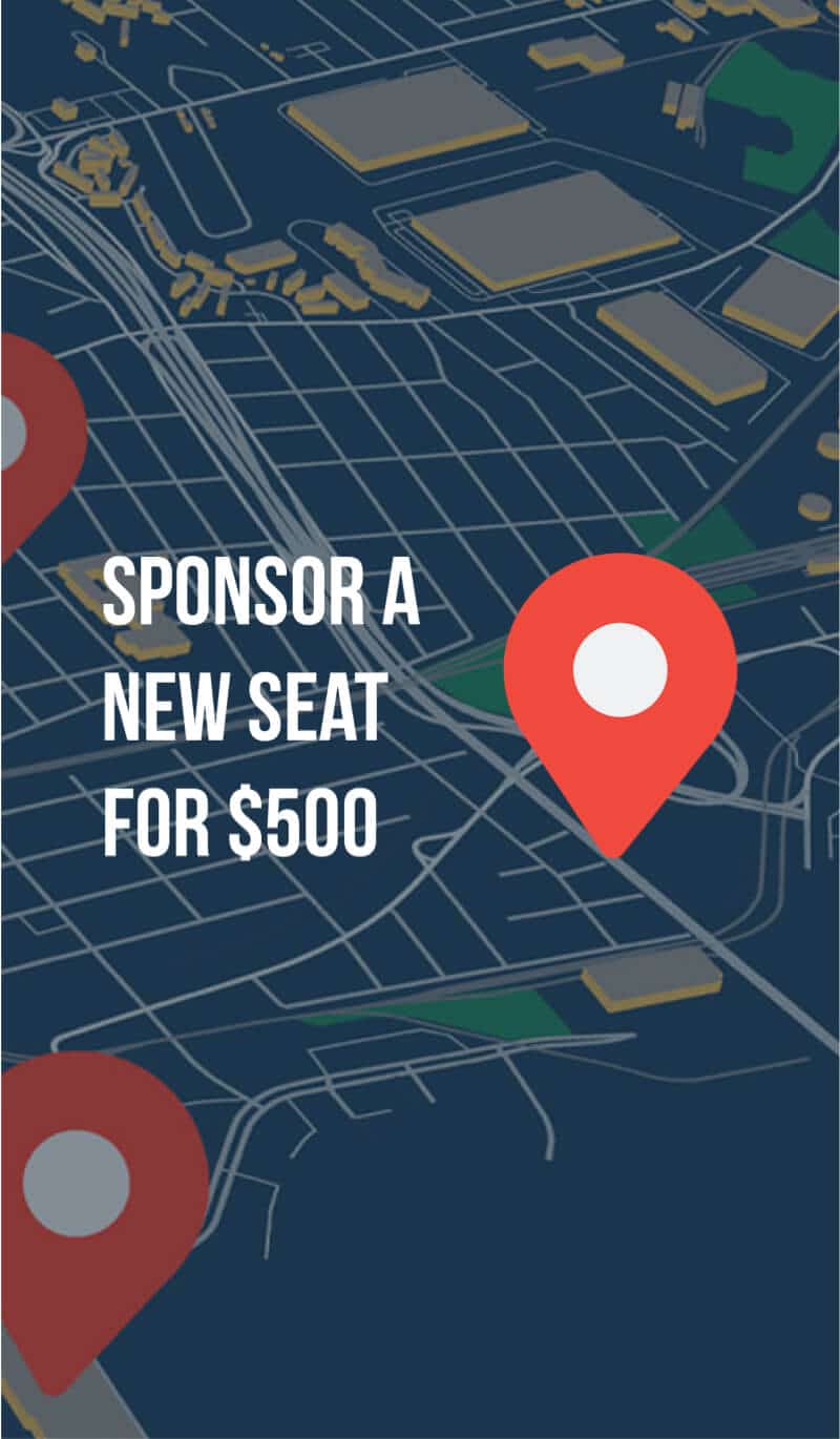 Sponsor-a-Seat-Image