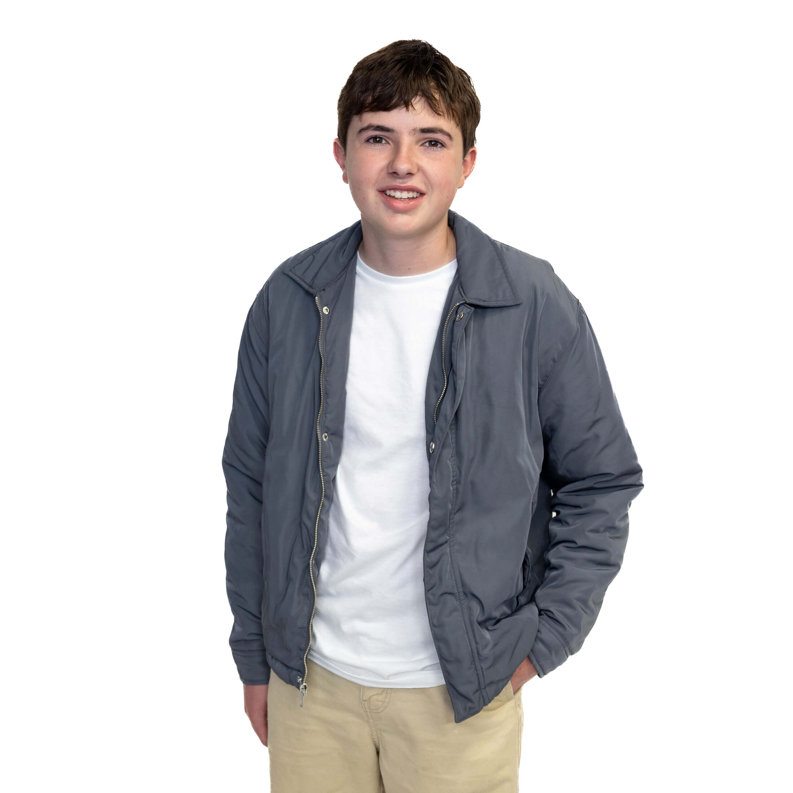 Tate Ray Tate Ray