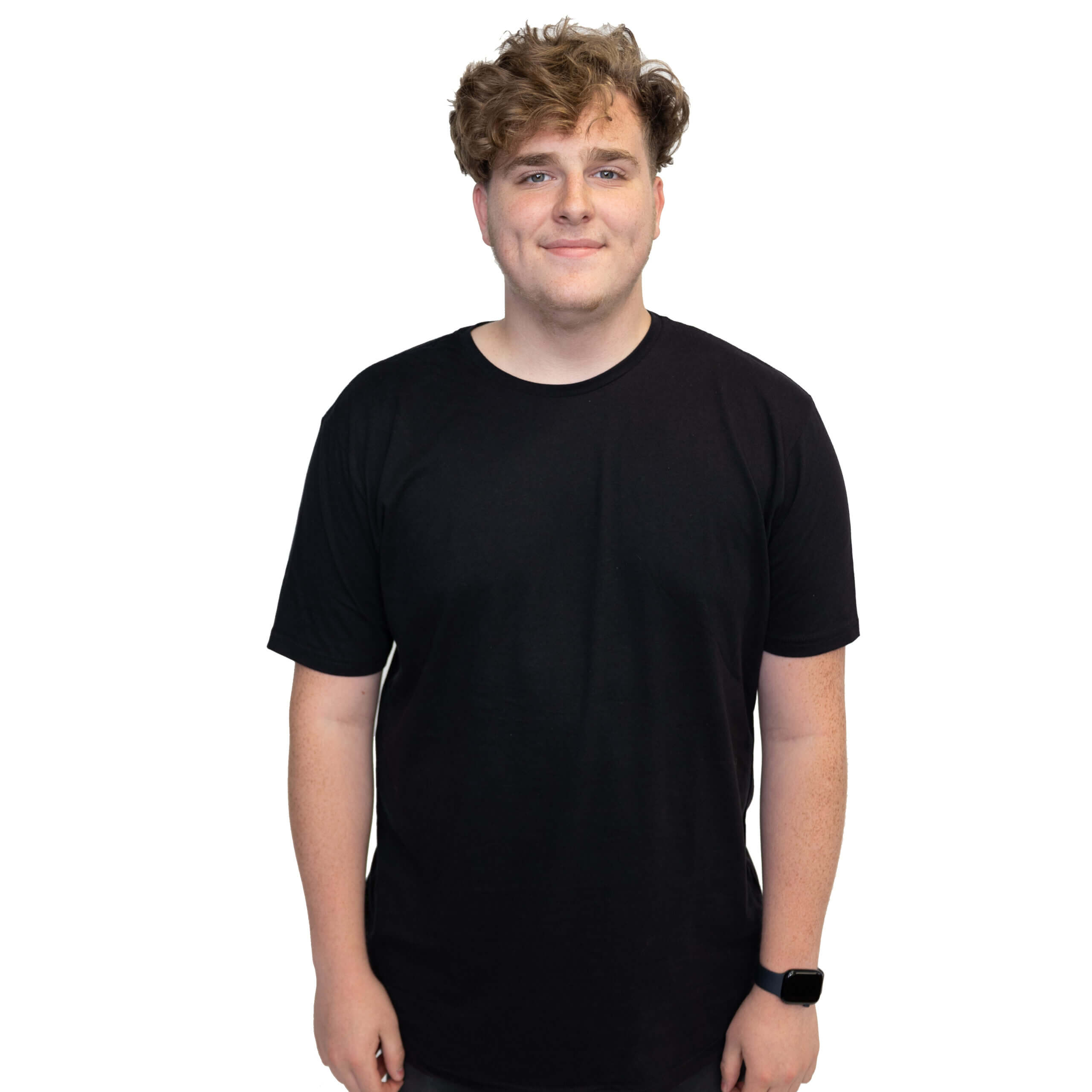 Zach Conrad Zach Conrad