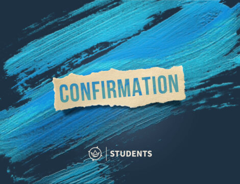 Confirmation 2 web_banner image copy Confirmation 2 web_banner image copy