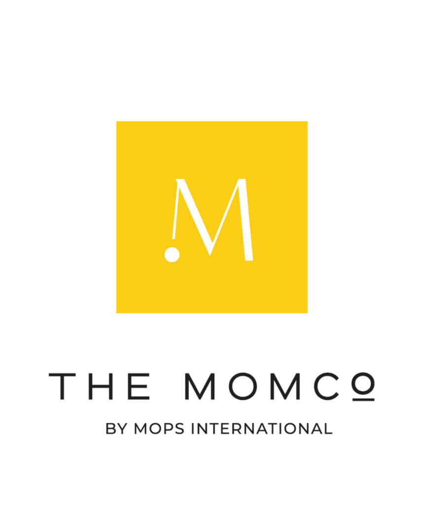 momco page image
