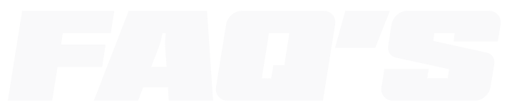 faq white