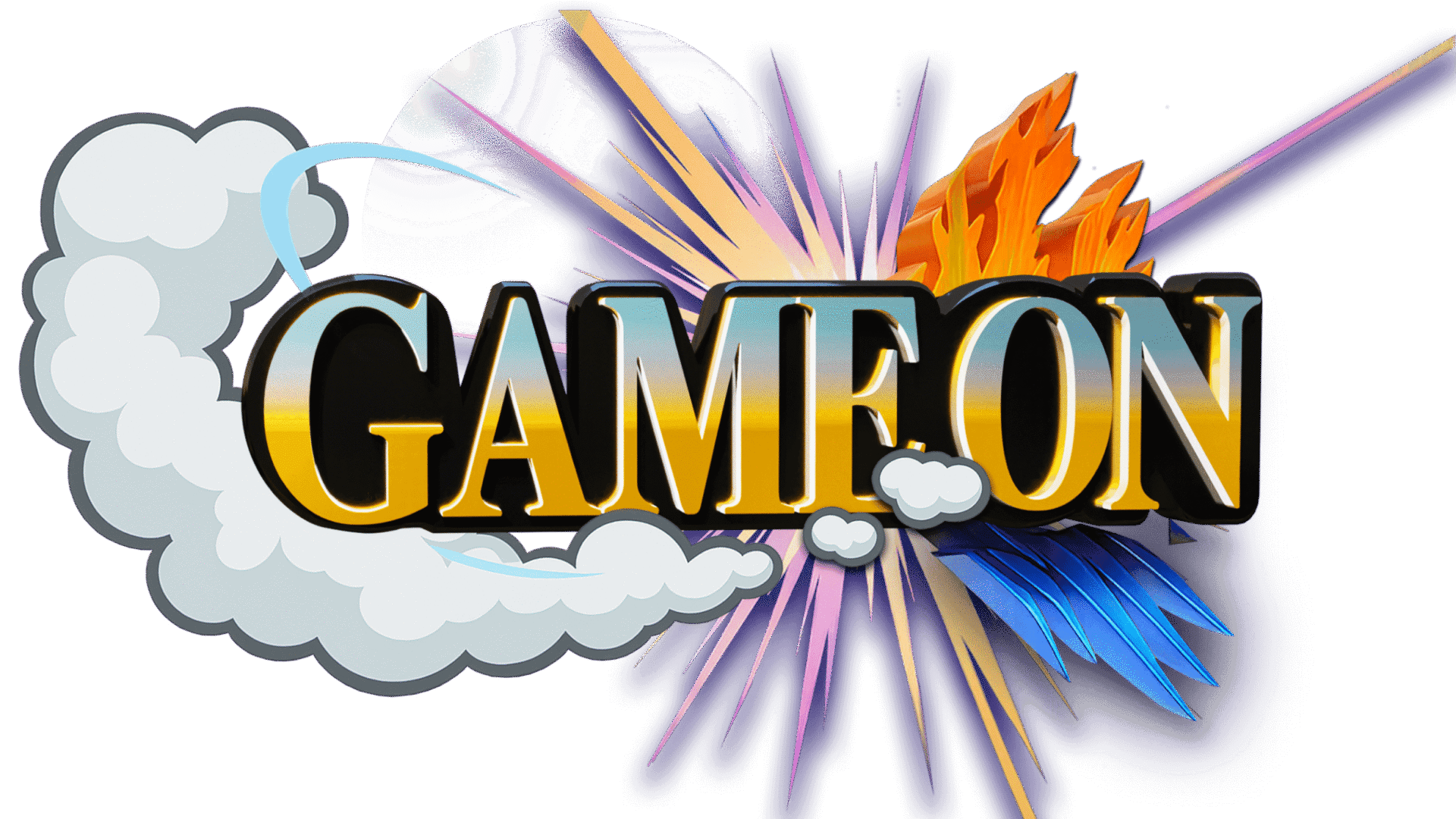 GameOnForeground